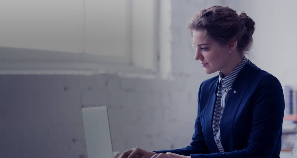 Newspaper vs. Digital Ads: Which One is Right for Your Business?
