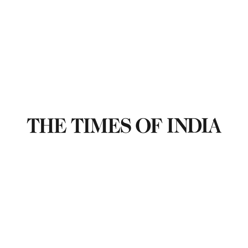 TOI