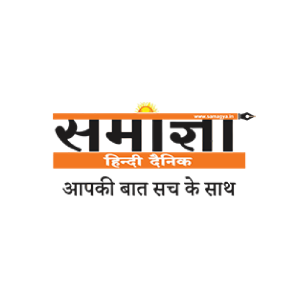 samagya