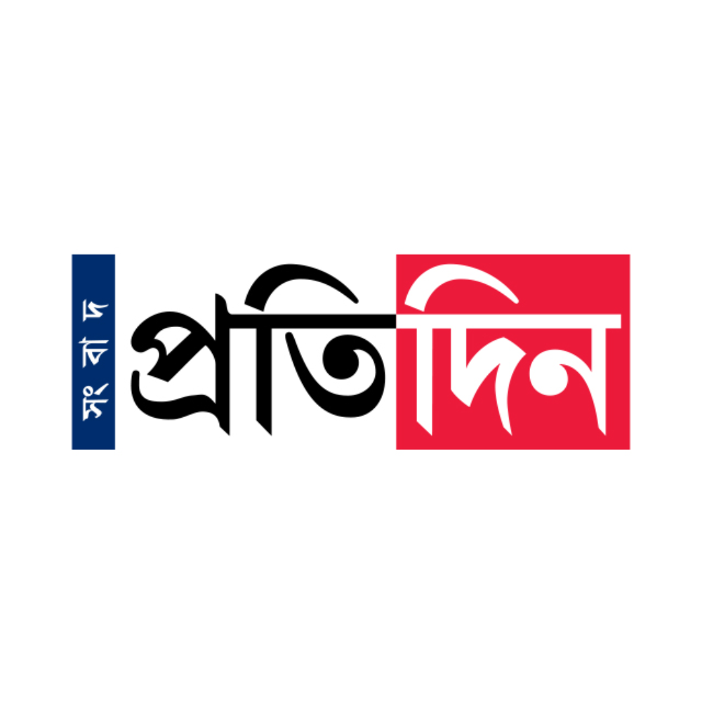 sangbad pratidin