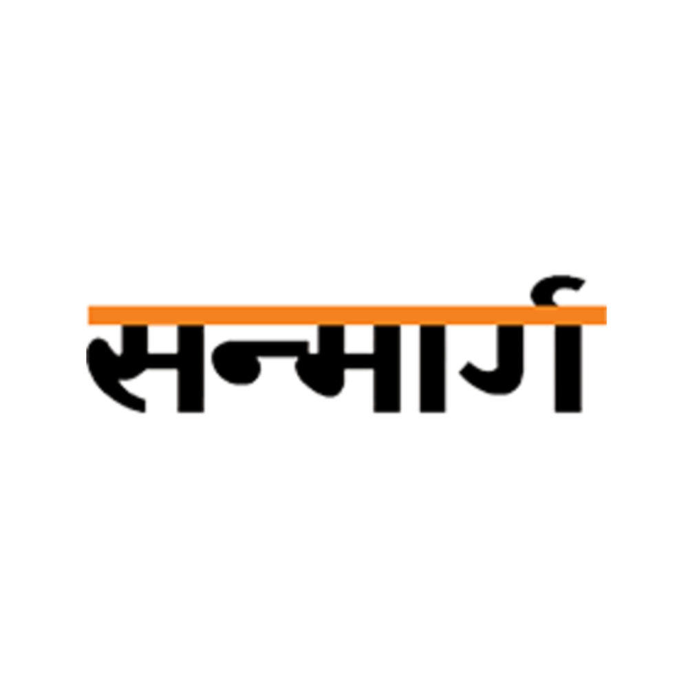 sanmarg