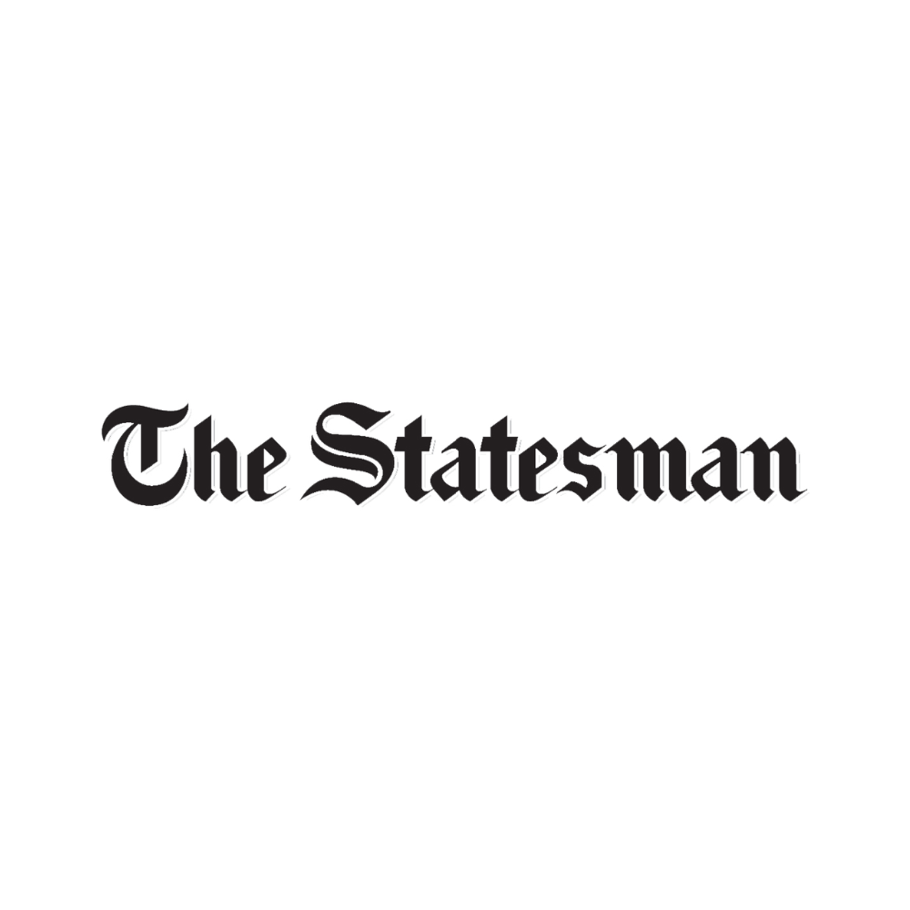 statesman